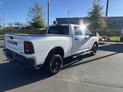 2025 Ram 2500 Crew Cab 4WD Pickup for sale #DS40188 - photo 2