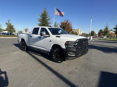 2025 Ram 2500 Crew Cab 4WD Pickup for sale #DS40188 - photo 1