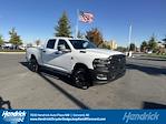2025 Ram 2500 Crew Cab 4WD Pickup for sale #DS40188 - photo 41