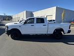 2025 Ram 2500 Crew Cab 4WD Pickup for sale #DS40188 - photo 9