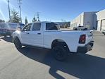 2025 Ram 2500 Crew Cab 4WD Pickup for sale #DS40188 - photo 10
