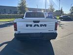 2025 Ram 2500 Crew Cab 4WD Pickup for sale #DS40188 - photo 11