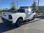 2025 Ram 2500 Crew Cab 4WD Pickup for sale #DS40188 - photo 12