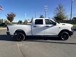 2025 Ram 2500 Crew Cab 4WD Pickup for sale #DS40188 - photo 13