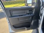 2025 Ram 2500 Crew Cab 4WD Pickup for sale #DS40188 - photo 14