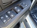 2025 Ram 2500 Crew Cab 4WD Pickup for sale #DS40188 - photo 15