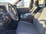 2025 Ram 2500 Crew Cab 4WD Pickup for sale #DS40188 - photo 16