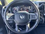 2025 Ram 2500 Crew Cab 4WD Pickup for sale #DS40188 - photo 18