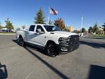 2025 Ram 2500 Crew Cab 4WD Pickup for sale #DS40188 - photo 1