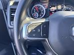 2025 Ram 2500 Crew Cab 4WD Pickup for sale #DS40188 - photo 19