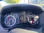 2025 Ram 2500 Crew Cab 4WD Pickup for sale #DS40188 - photo 21