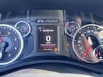 2025 Ram 2500 Crew Cab 4WD Pickup for sale #DS40188 - photo 22