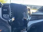 2025 Ram 2500 Crew Cab 4WD Pickup for sale #DS40188 - photo 23