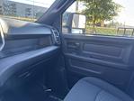 2025 Ram 2500 Crew Cab 4WD Pickup for sale #DS40188 - photo 24