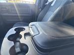 2025 Ram 2500 Crew Cab 4WD Pickup for sale #DS40188 - photo 26