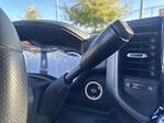 2025 Ram 2500 Crew Cab 4WD Pickup for sale #DS40188 - photo 27