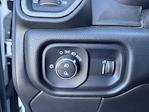 2025 Ram 2500 Crew Cab 4WD Pickup for sale #DS40188 - photo 30
