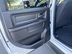 2025 Ram 2500 Crew Cab 4WD Pickup for sale #DS40188 - photo 33
