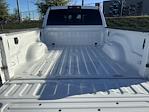 2025 Ram 2500 Crew Cab 4WD Pickup for sale #DS40188 - photo 34