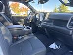 2025 Ram 2500 Crew Cab 4WD Pickup for sale #DS40188 - photo 35