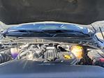 2025 Ram 2500 Crew Cab 4WD Pickup for sale #DS40188 - photo 36