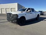 2025 Ram 2500 Crew Cab 4WD Pickup for sale #DS40188 - photo 3