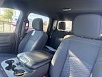 2025 Ram 2500 Crew Cab 4WD Pickup for sale #DS40188 - photo 40