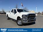 2025 Ram 2500 Crew Cab 4WD Pickup for sale #DS40189 - photo 37