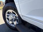 2025 Ram 2500 Crew Cab 4WD Pickup for sale #DS40189 - photo 10