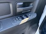 2025 Ram 2500 Crew Cab 4WD Pickup for sale #DS40189 - photo 13