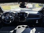 2025 Ram 2500 Crew Cab 4WD Pickup for sale #DS40189 - photo 17