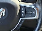 2025 Ram 2500 Crew Cab 4WD Pickup for sale #DS40189 - photo 20