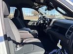 2025 Ram 2500 Crew Cab 4WD Pickup for sale #DS40189 - photo 21