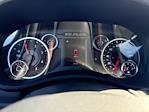 2025 Ram 2500 Crew Cab 4WD Pickup for sale #DS40189 - photo 22