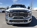 2025 Ram 2500 Crew Cab 4WD Pickup for sale #DS40189 - photo 4