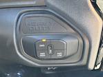 2025 Ram 2500 Crew Cab 4WD Pickup for sale #DS40189 - photo 29