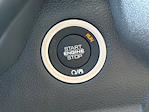 2025 Ram 2500 Crew Cab 4WD Pickup for sale #DS40189 - photo 30