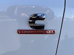 2025 Ram 2500 Crew Cab 4WD Pickup for sale #DS40189 - photo 31