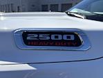 2025 Ram 2500 Crew Cab 4WD Pickup for sale #DS40189 - photo 32