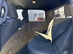 2025 Ram 2500 Crew Cab 4WD Pickup for sale #DS40189 - photo 33