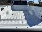 2025 Ram 2500 Crew Cab 4WD Pickup for sale #DS40189 - photo 34