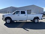 2025 Ram 2500 Crew Cab 4WD Pickup for sale #DS40189 - photo 6