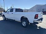 2025 Ram 2500 Crew Cab 4WD Pickup for sale #DS40189 - photo 7