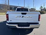 2025 Ram 2500 Crew Cab 4WD Pickup for sale #DS40189 - photo 3