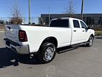 2025 Ram 2500 Crew Cab 4WD Pickup for sale #DS40189 - photo 2