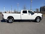 2025 Ram 2500 Crew Cab 4WD Pickup for sale #DS40189 - photo 8