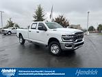 2025 Ram 2500 Crew Cab 4WD Pickup for sale #DS40190 - photo 42