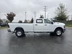2025 Ram 2500 Crew Cab 4WD Pickup for sale #DS40190 - photo 9