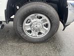 2025 Ram 2500 Crew Cab 4WD Pickup for sale #DS40190 - photo 11