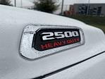 2025 Ram 2500 Crew Cab 4WD Pickup for sale #DS40190 - photo 12